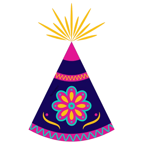 Airaa Crackers Collection