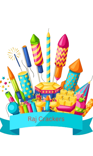 Airaa Crackers Collection