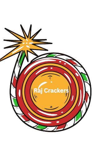 Airaa Crackers Collection